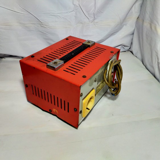 Stavol AECO AA-500H (SOLD)